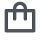 ECサイト