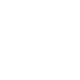 ECサイト
