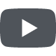 フィオラボのyoutubeチャンネル