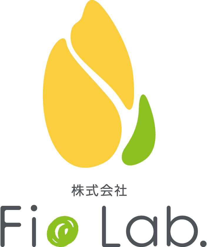 株式会社 Fio Lab.