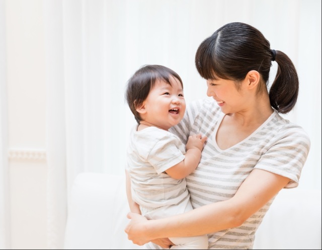 妊娠中のダイエットをやめるべき理由