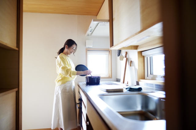 健康とおいしい牛肉の幸福な関係とは？